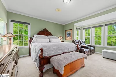 187 Meadow Brook Lane, Pickens, SC 29671 - Photo 10