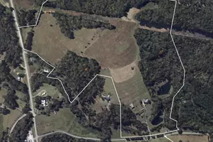 187 Meadow Brook Ln, Pickens, SC 29671 - Photo 50