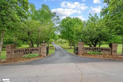 187 Meadow Brook Lane, Pickens, SC 29671 - Photo 48