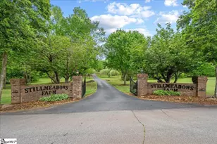 187 Meadow Brook Ln, Pickens, SC 29671 - Photo 48