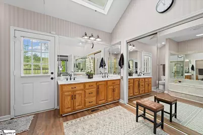 187 Meadow Brook Lane, Pickens, SC 29671 - Photo 12