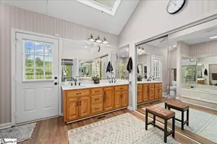 187 Meadow Brook Ln, Pickens, SC 29671 - Photo 12