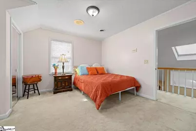 187 Meadow Brook Lane, Pickens, SC 29671 - Photo 20