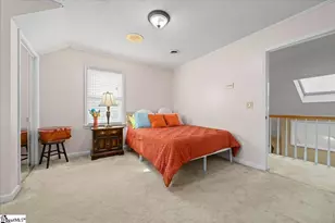 187 Meadow Brook Ln, Pickens, SC 29671 - Photo 20