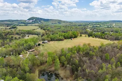 187 Meadow Brook Lane, Pickens, SC 29671 - Photo 44