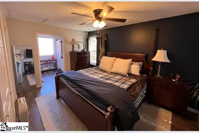 187 Meadow Brook Lane, Pickens, SC 29671 - Photo 32