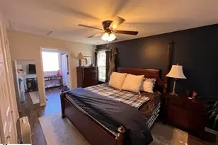 187 Meadow Brook Ln, Pickens, SC 29671 - Photo 32