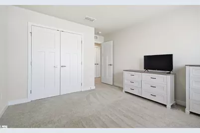 401 Camarillo Lane, Anderson, SC 29621 - Photo 22