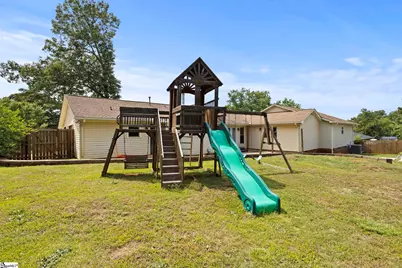 1011 Sierra Drive, Easley, SC 29642 - Photo 46