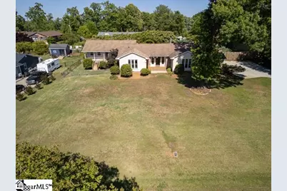1011 Sierra Drive, Easley, SC 29642 - Photo 4