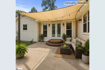 1011 Sierra Drive, Easley, SC 29642 - Photo 38