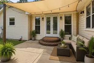 1011 Sierra Dr, Easley, SC 29642 - Photo 38