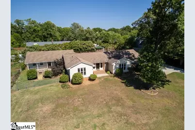 1011 Sierra Drive, Easley, SC 29642 - Photo 2