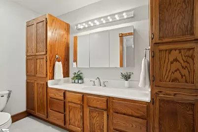 1011 Sierra Drive, Easley, SC 29642 - Photo 24