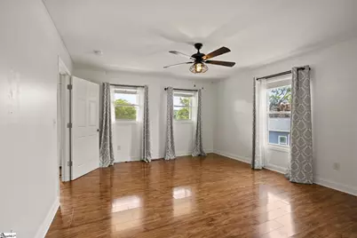 1011 Sierra Drive, Easley, SC 29642 - Photo 34