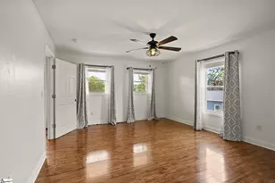 1011 Sierra Dr, Easley, SC 29642 - Photo 34
