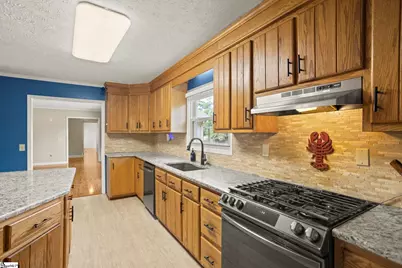 1011 Sierra Drive, Easley, SC 29642 - Photo 20
