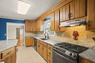 1011 Sierra Dr, Easley, SC 29642 - Photo 20