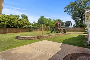 1011 Sierra Dr, Easley, SC 29642 - Photo 40