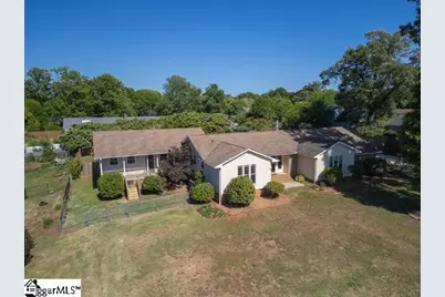 1011 Sierra Drive, Easley, SC 29642 - Photo 8