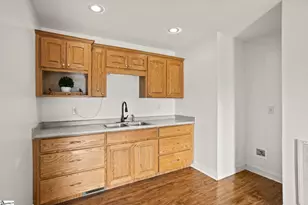 1011 Sierra Dr, Easley, SC 29642 - Photo 32