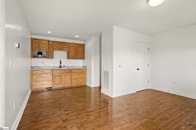 1011 Sierra Drive, Easley, SC 29642 - Photo 30