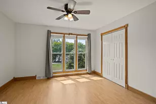1011 Sierra Dr, Easley, SC 29642 - Photo 22