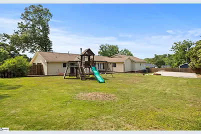 1011 Sierra Drive, Easley, SC 29642 - Photo 44