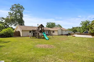 1011 Sierra Dr, Easley, SC 29642 - Photo 44