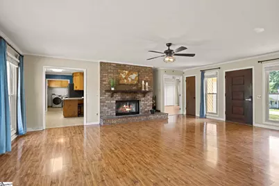 1011 Sierra Drive, Easley, SC 29642 - Photo 14