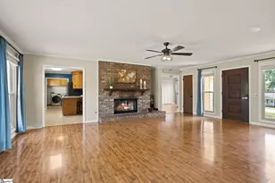 1011 Sierra Dr, Easley, SC 29642 - Photo 14