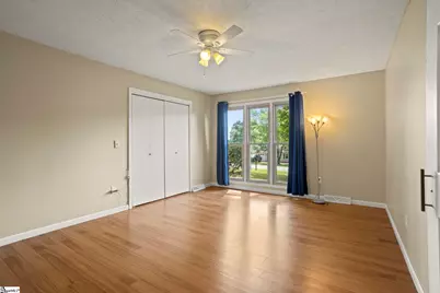 1011 Sierra Drive, Easley, SC 29642 - Photo 16