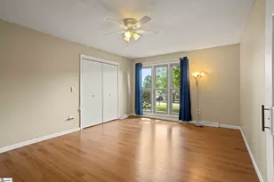 1011 Sierra Dr, Easley, SC 29642 - Photo 16