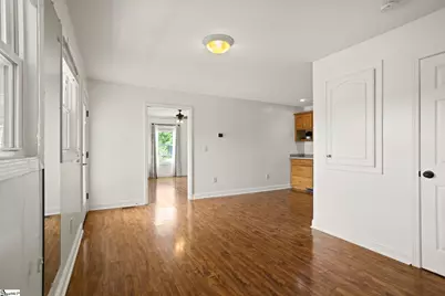 1011 Sierra Drive, Easley, SC 29642 - Photo 26