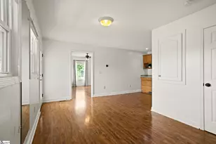 1011 Sierra Dr, Easley, SC 29642 - Photo 26