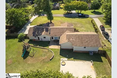 1011 Sierra Drive, Easley, SC 29642 - Photo 38