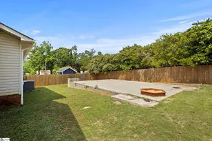 1011 Sierra Dr, Easley, SC 29642 - Photo 40