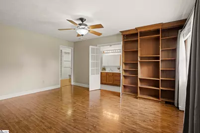 1011 Sierra Drive, Easley, SC 29642 - Photo 22