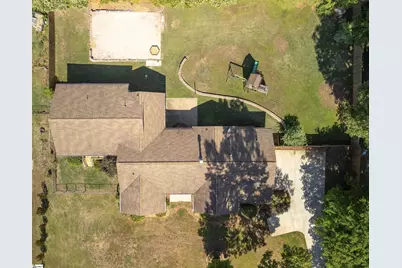 1011 Sierra Drive, Easley, SC 29642 - Photo 48