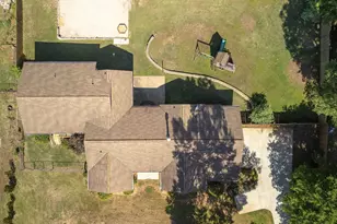 1011 Sierra Dr, Easley, SC 29642 - Photo 48