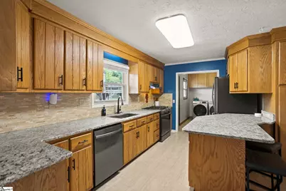 1011 Sierra Drive, Easley, SC 29642 - Photo 16