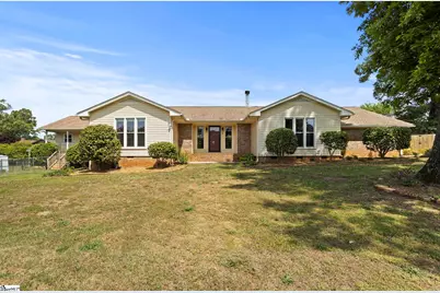 1011 Sierra Drive, Easley, SC 29642 - Photo 1