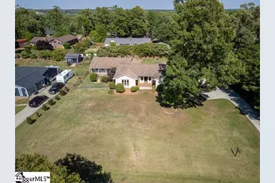 1011 Sierra Drive, Easley, SC 29642 - Photo 6