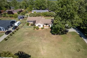 1011 Sierra Dr, Easley, SC 29642 - Photo 6