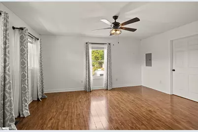 1011 Sierra Drive, Easley, SC 29642 - Photo 30