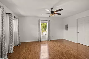 1011 Sierra Dr, Easley, SC 29642 - Photo 30