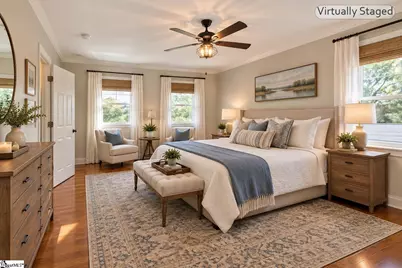 1011 Sierra Drive, Easley, SC 29642 - Photo 32