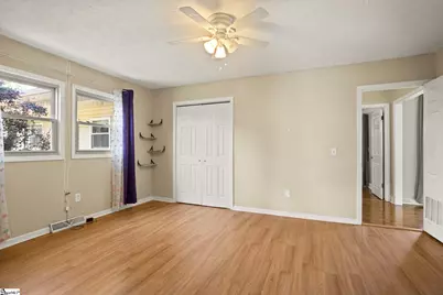 1011 Sierra Drive, Easley, SC 29642 - Photo 24