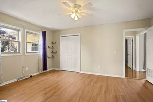 1011 Sierra Dr, Easley, SC 29642 - Photo 24
