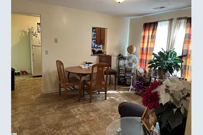 402 Gordon Street, Greenville, SC 29611 - Photo 26